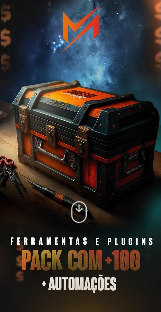 asset 17