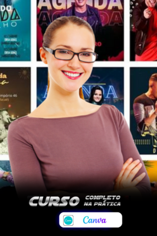 asset 36