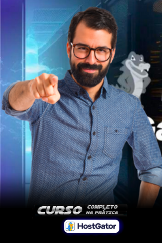 asset 49