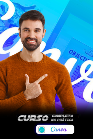 asset 60