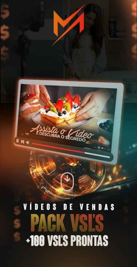 asset 7