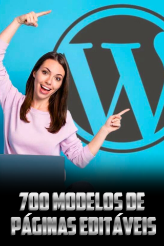 asset 74