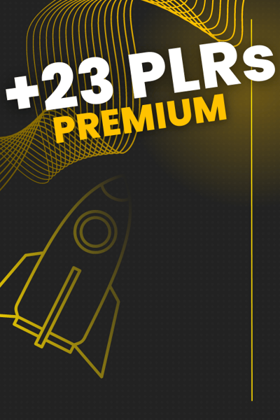 asset 93